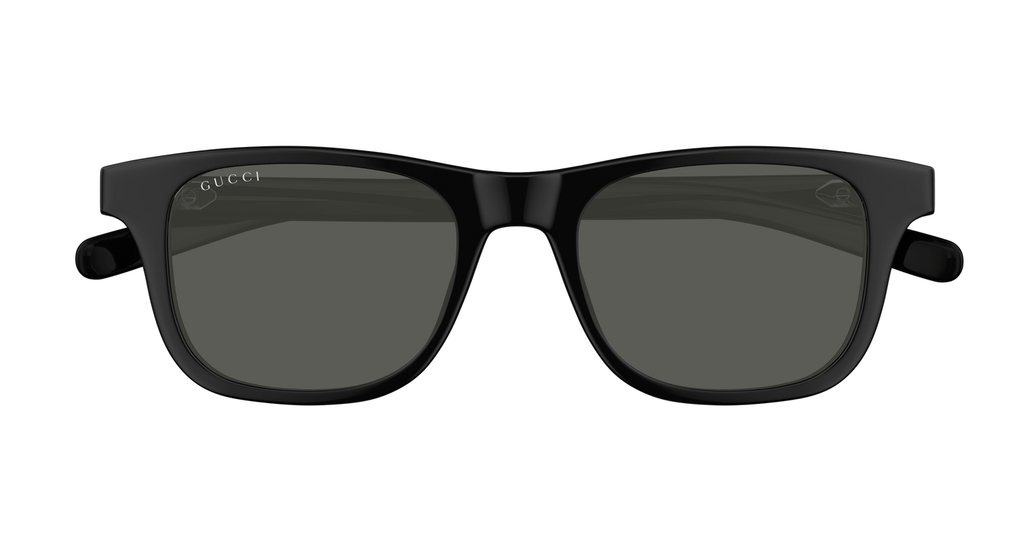 GUCCI GG1671S 005 53