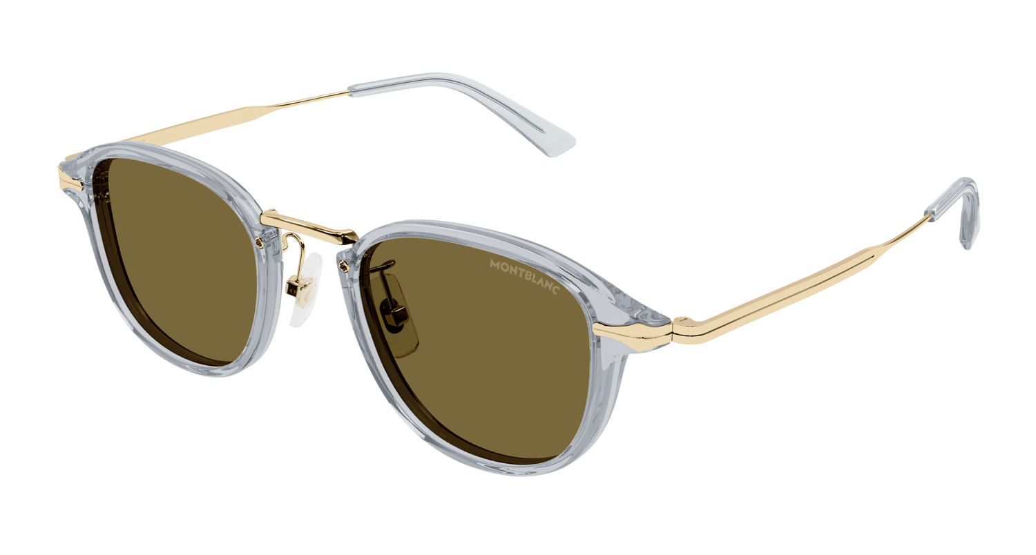 MONTBLANC MB0336S 003 48