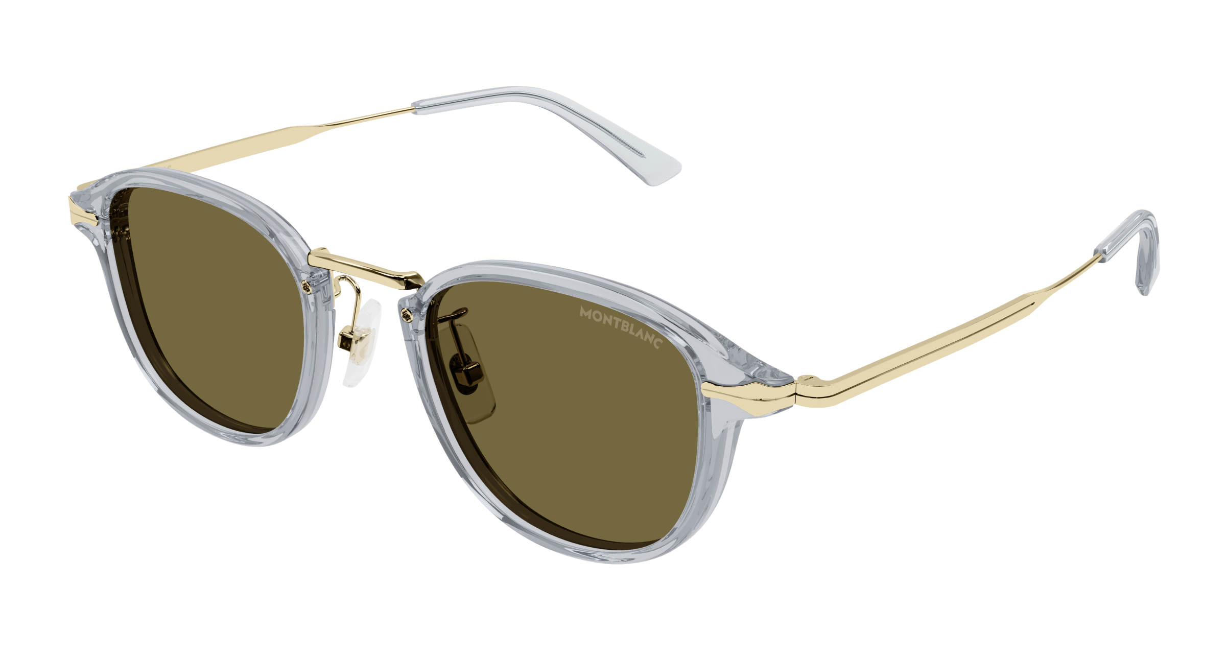 MONTBLANC MB0336S 003 48