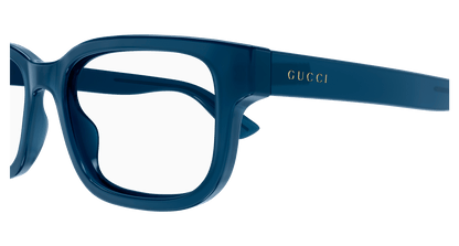 GUCCI GG1584O 007 56