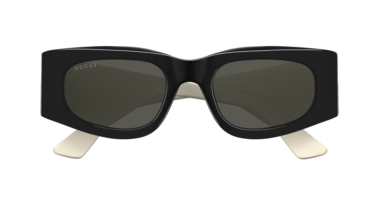 GUCCI GG1664S 001 51