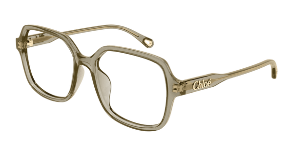 CHLOÉ CH0277OA 004 53