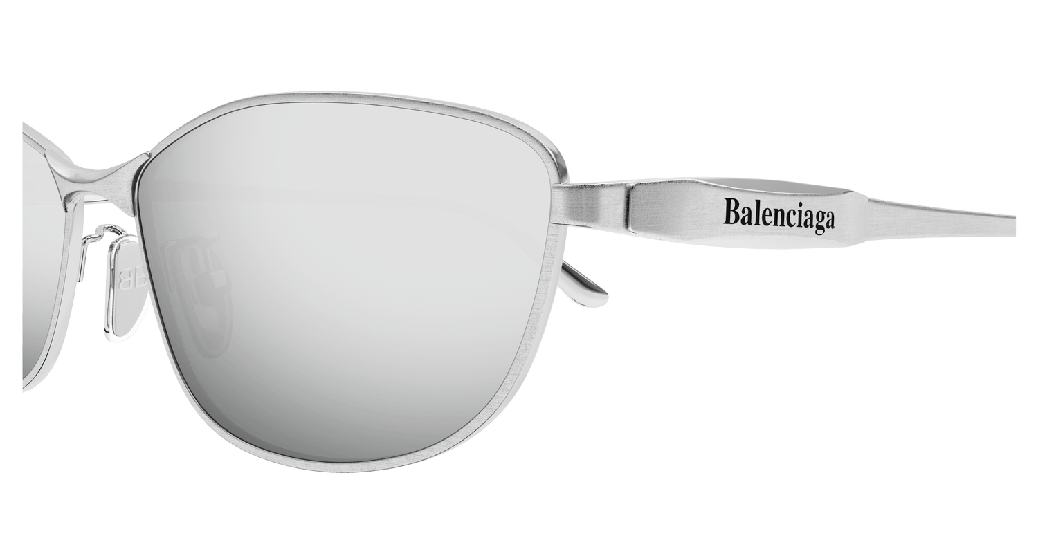 BALENCIAGA BB0357SA 002 62