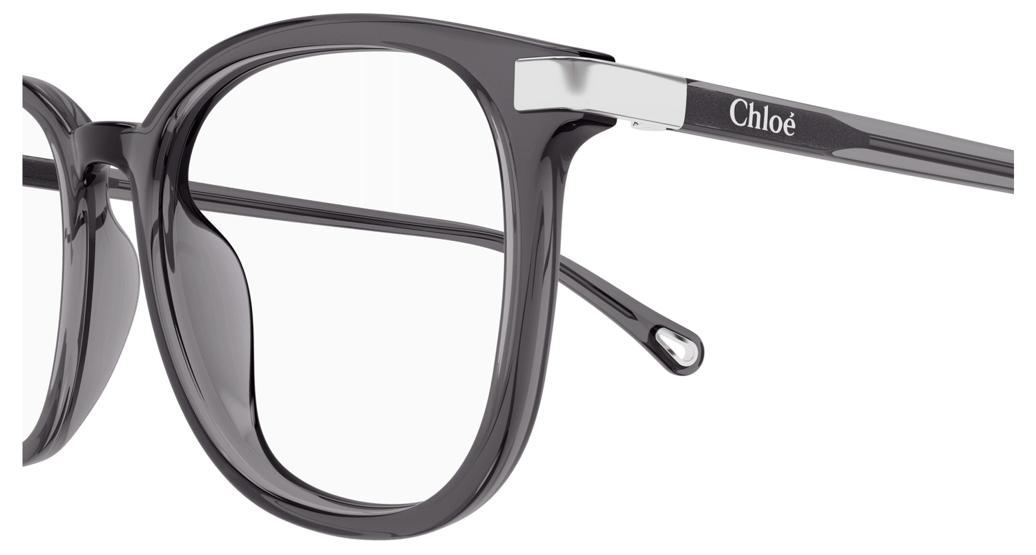 CHLOÉ CH0247OA 004 54
