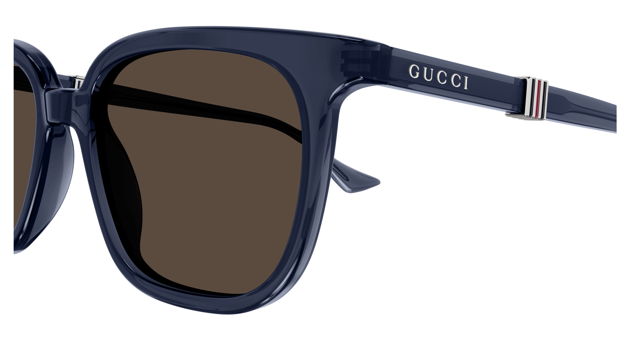 GUCCI GG1493S 004 54