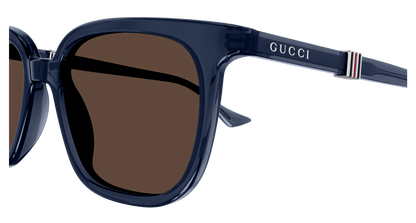 GUCCI GG1493S 004 54