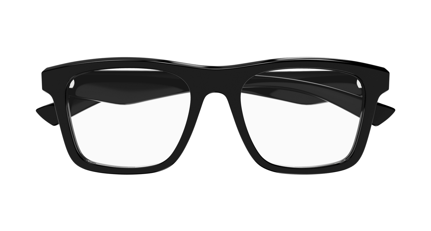 ALEXANDER MCQUEEN AM0475O 001 54