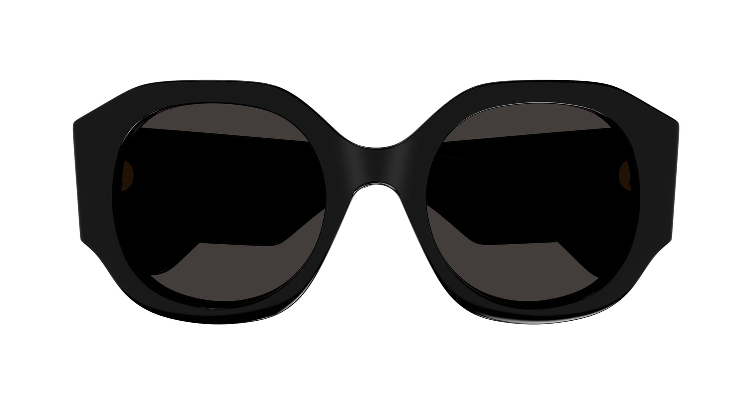 CHLOÉ CH0234S 001 53