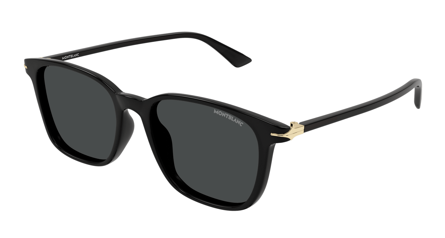 MONTBLANC MB0338S 001 52