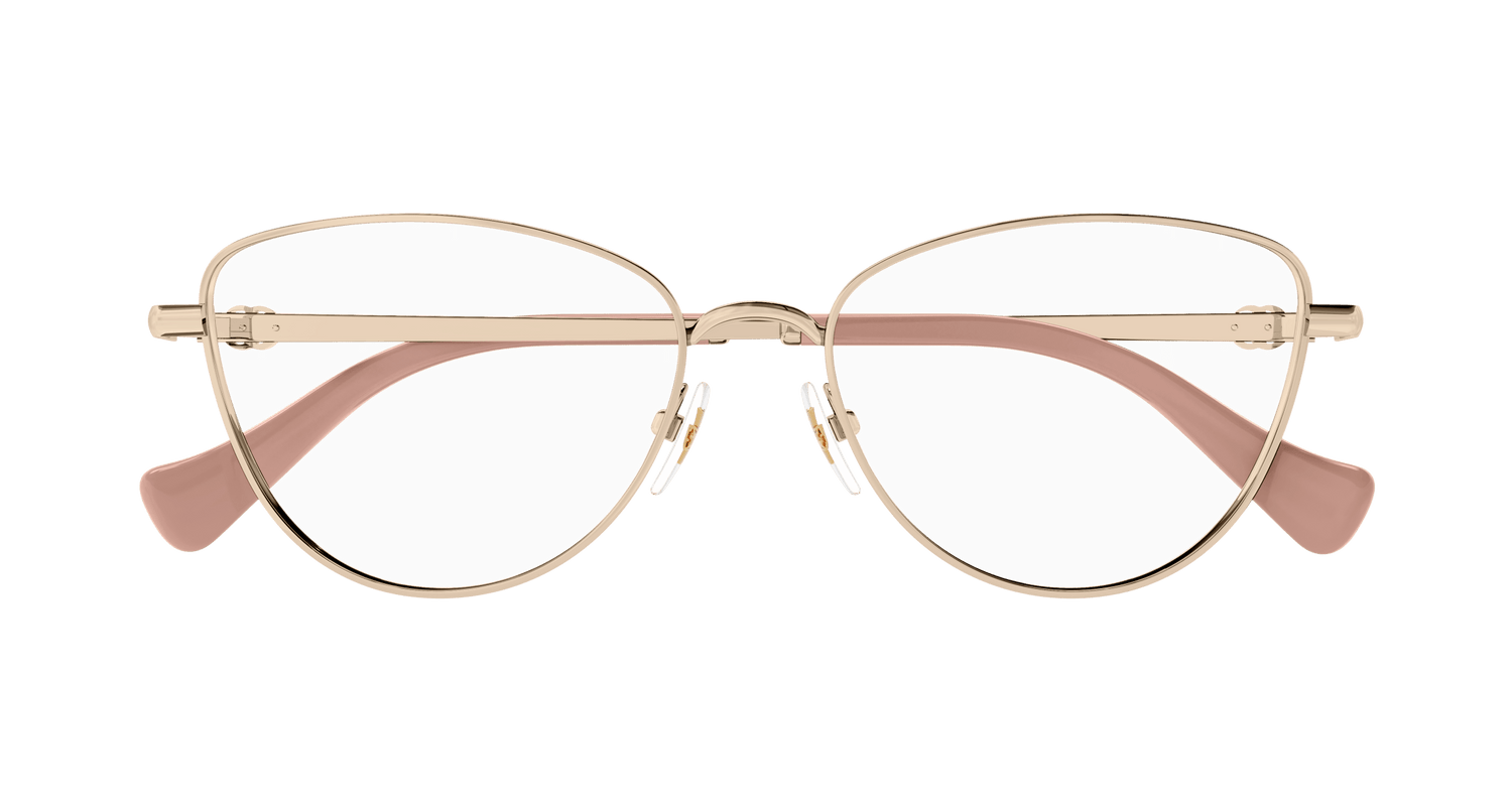 GUCCI GG1595O 002 55