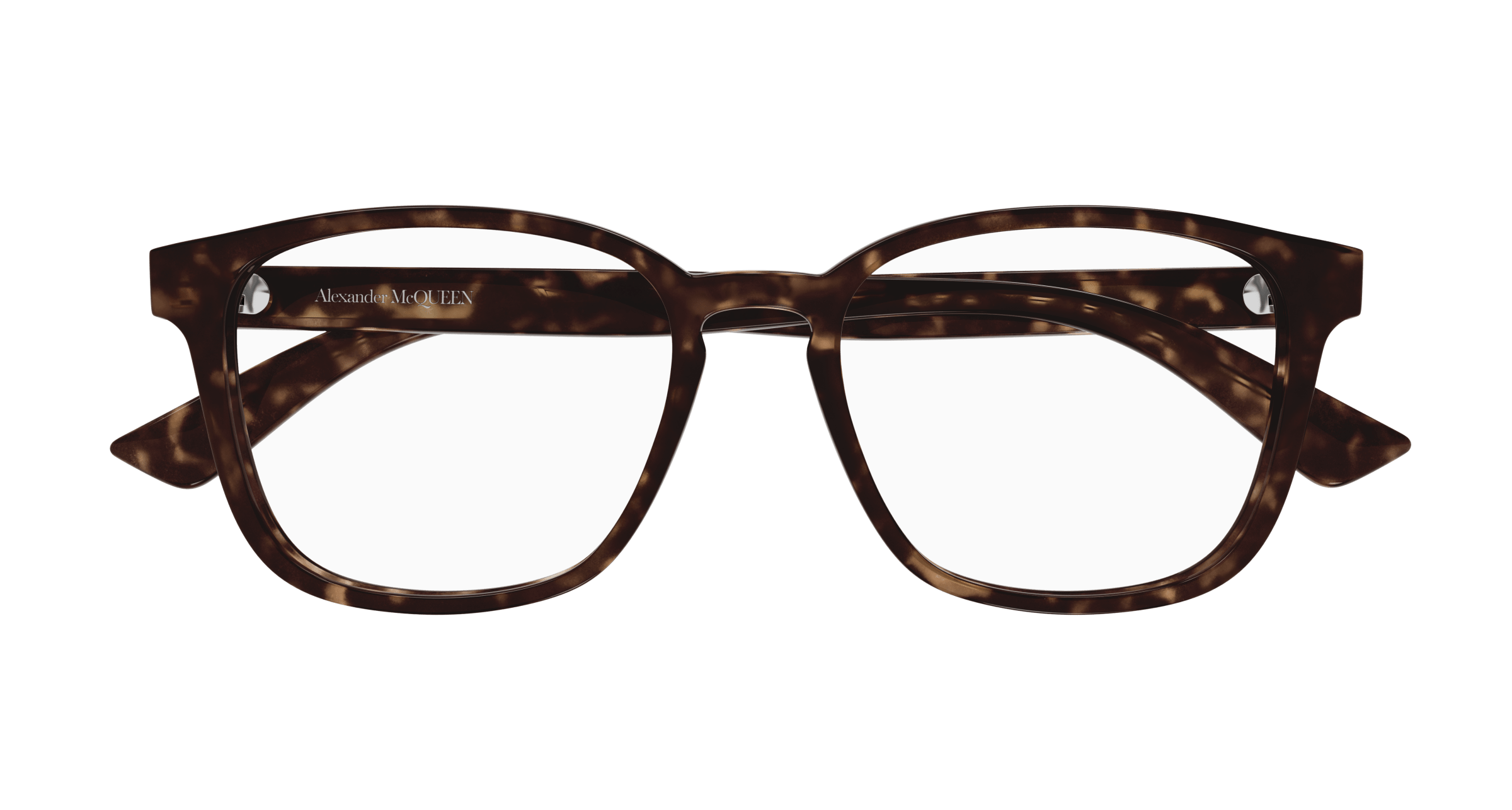 ALEXANDER MCQUEEN AM0462O 002 53