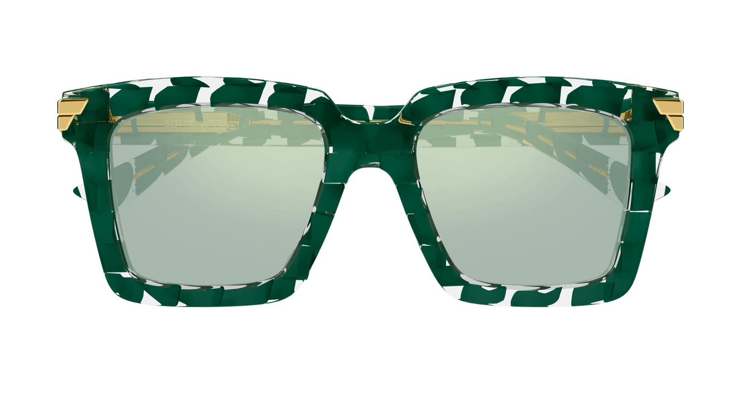 Bottega Veneta BV1005S 010 53