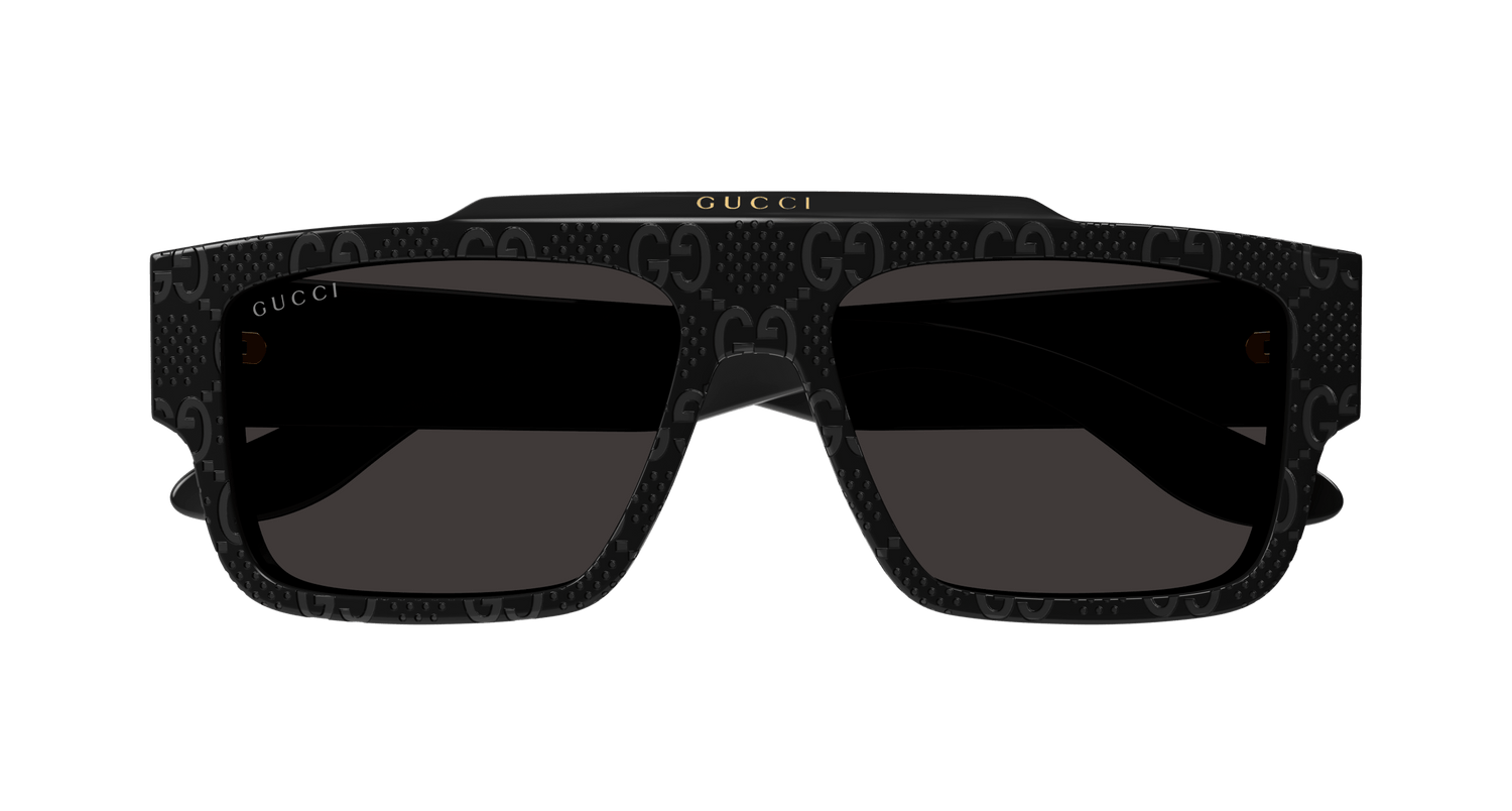 GUCCI GG1460S 006 56