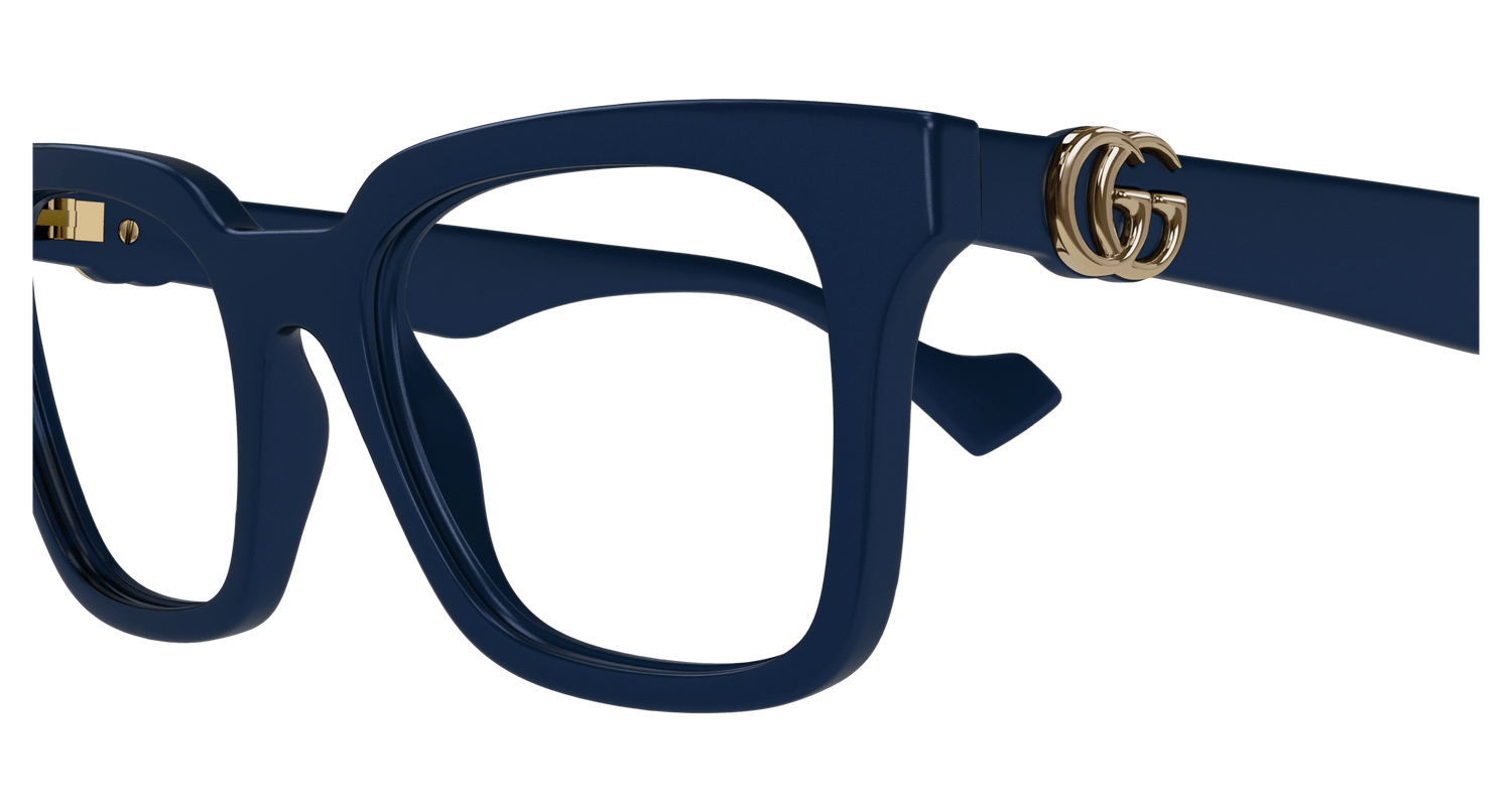 GUCCI GG1728O 003 51