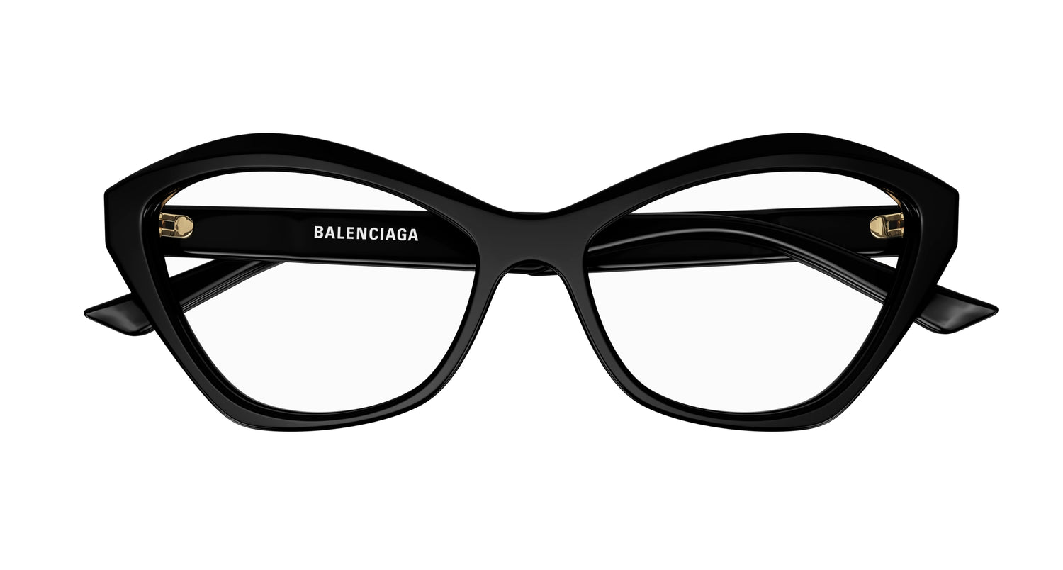 BALENCIAGA BB0341O 001 56