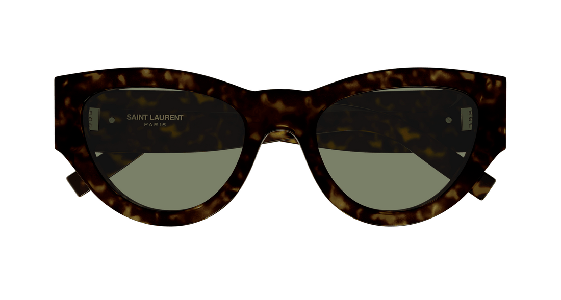 SAINT LAURENT SL M94 008 53