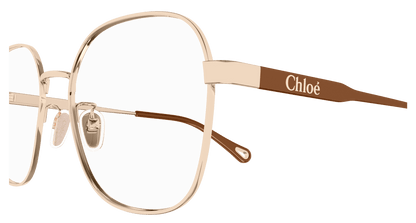 CHLOÉ CH0274OA 003 54