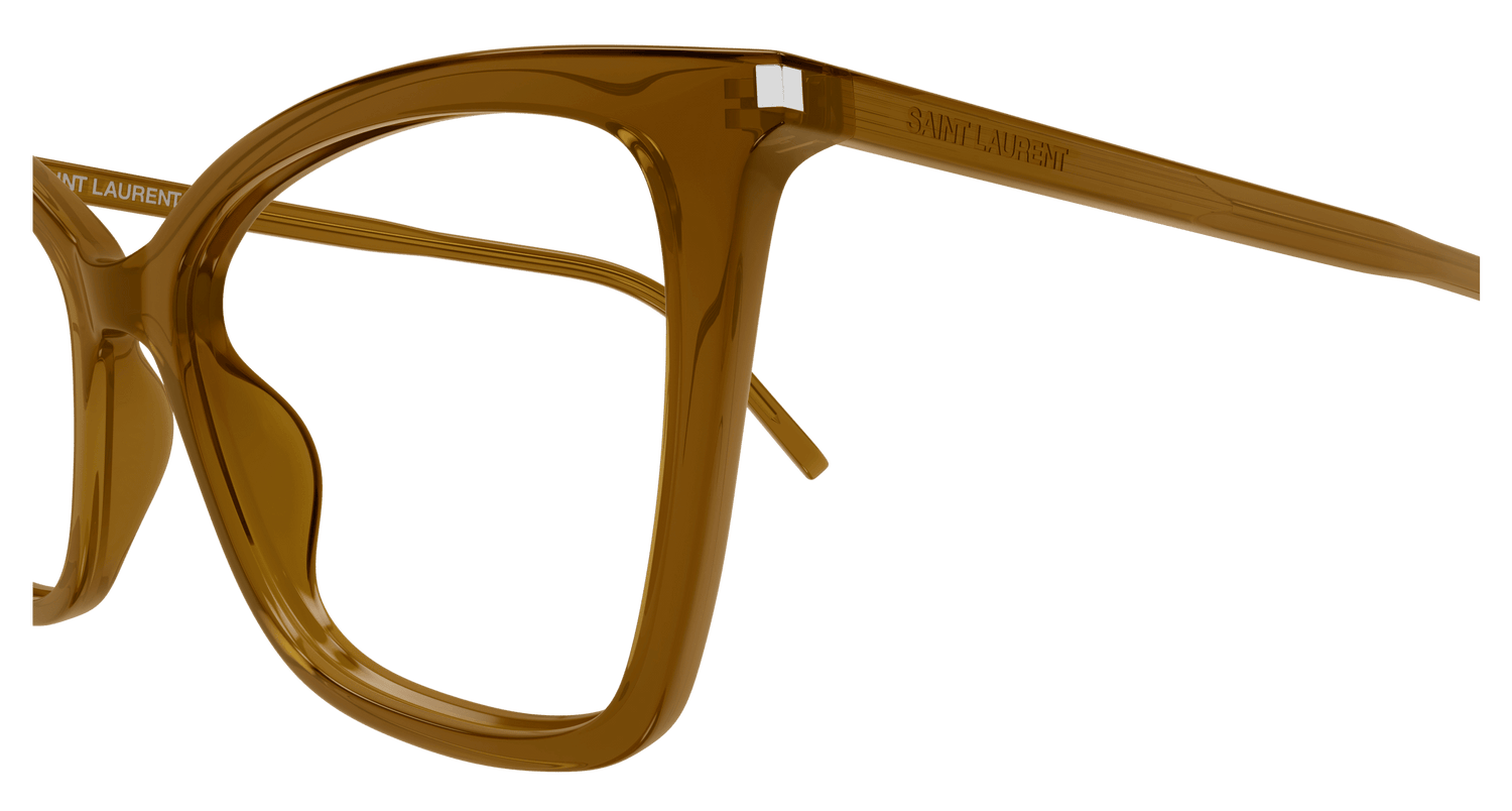 SAINT LAURENT SL 386 009 53