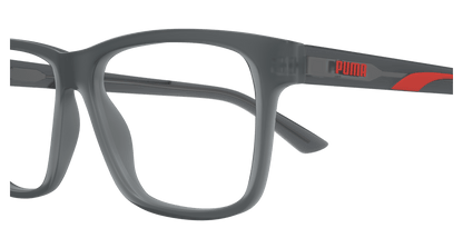 PUMA PU0470O 003 57