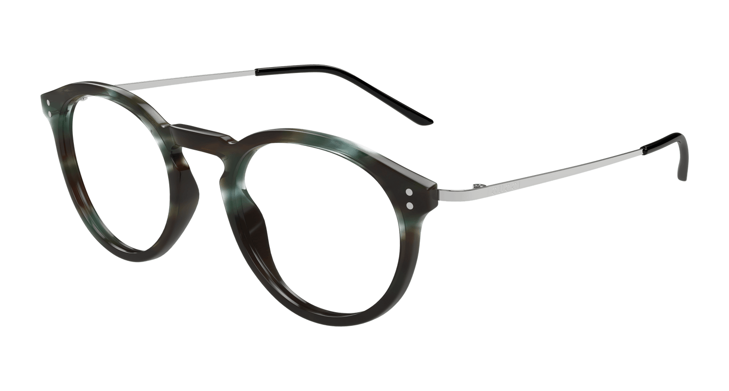 GUCCI GG1710O 004 48