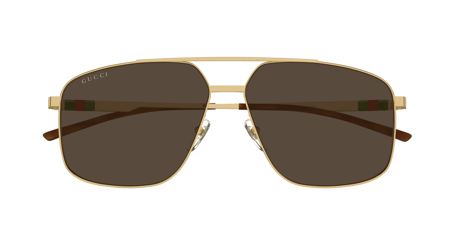 GUCCI GG1676S 002 60
