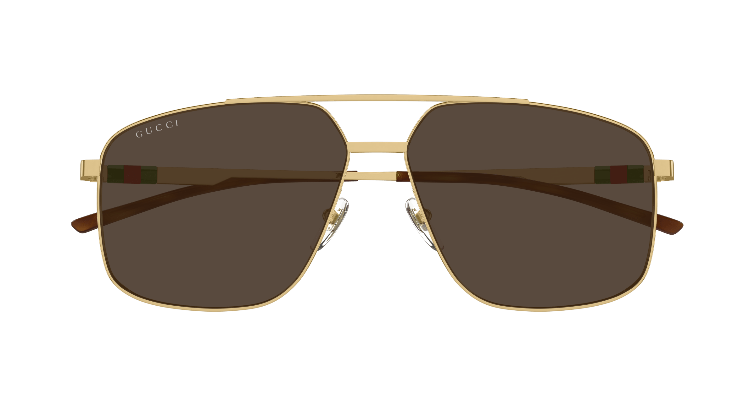 GUCCI GG1676S 002 60