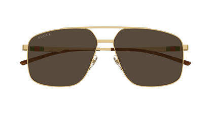 GUCCI GG1676S 002 60