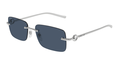 GUCCI GG1703S 003 55