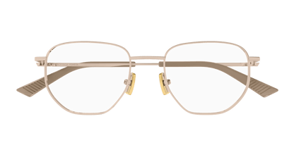 Bottega Veneta BV1301O 003 50
