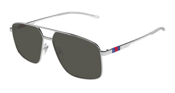 GUCCI GG1676S 001 60