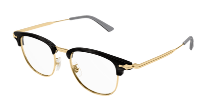 MONTBLANC MB0364O 003 49