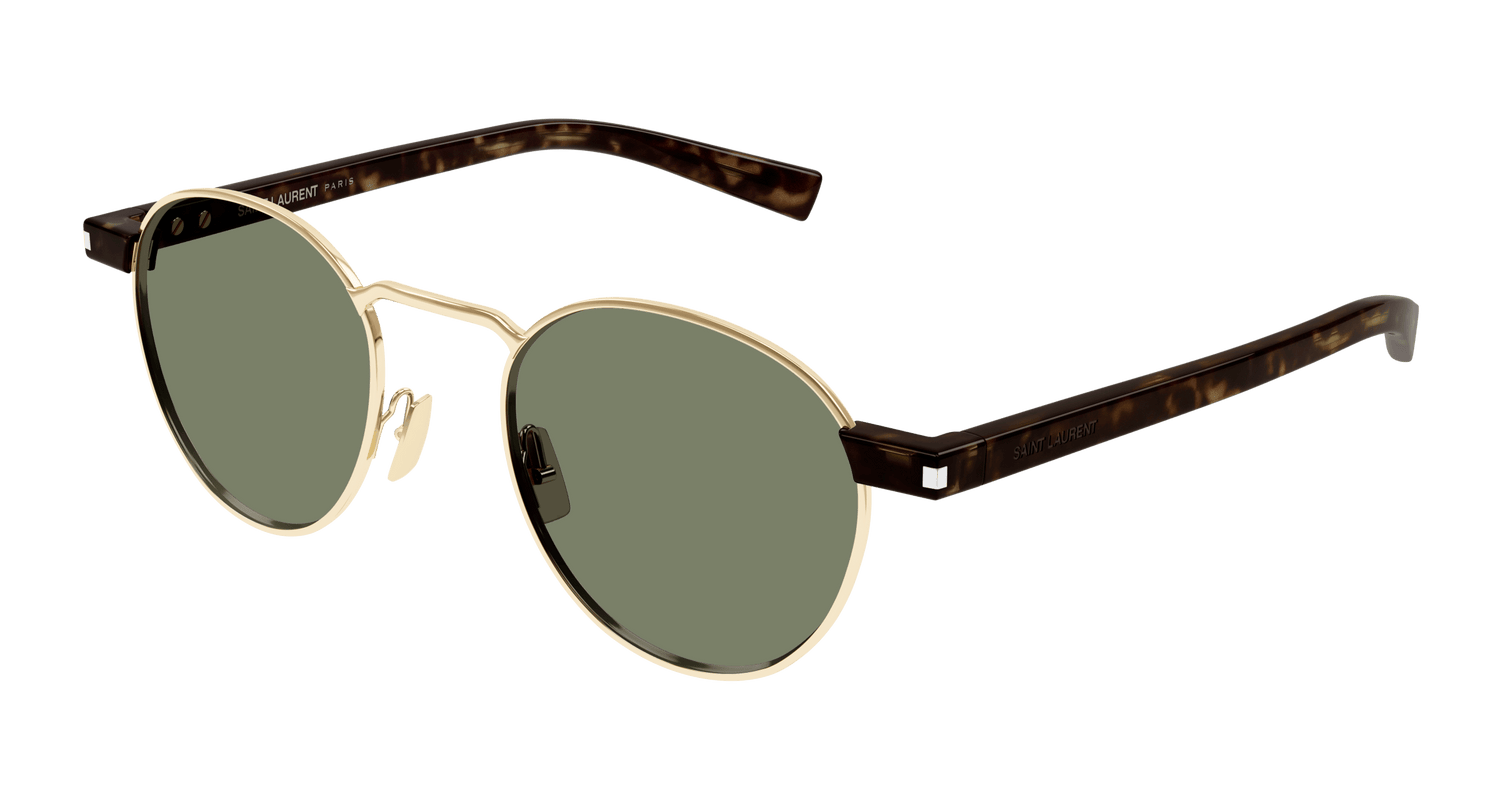 SAINT LAURENT SL 707 002 49
