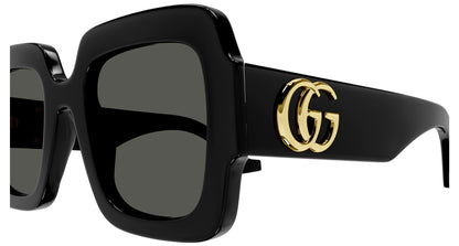 GUCCI GG1547S 001 50