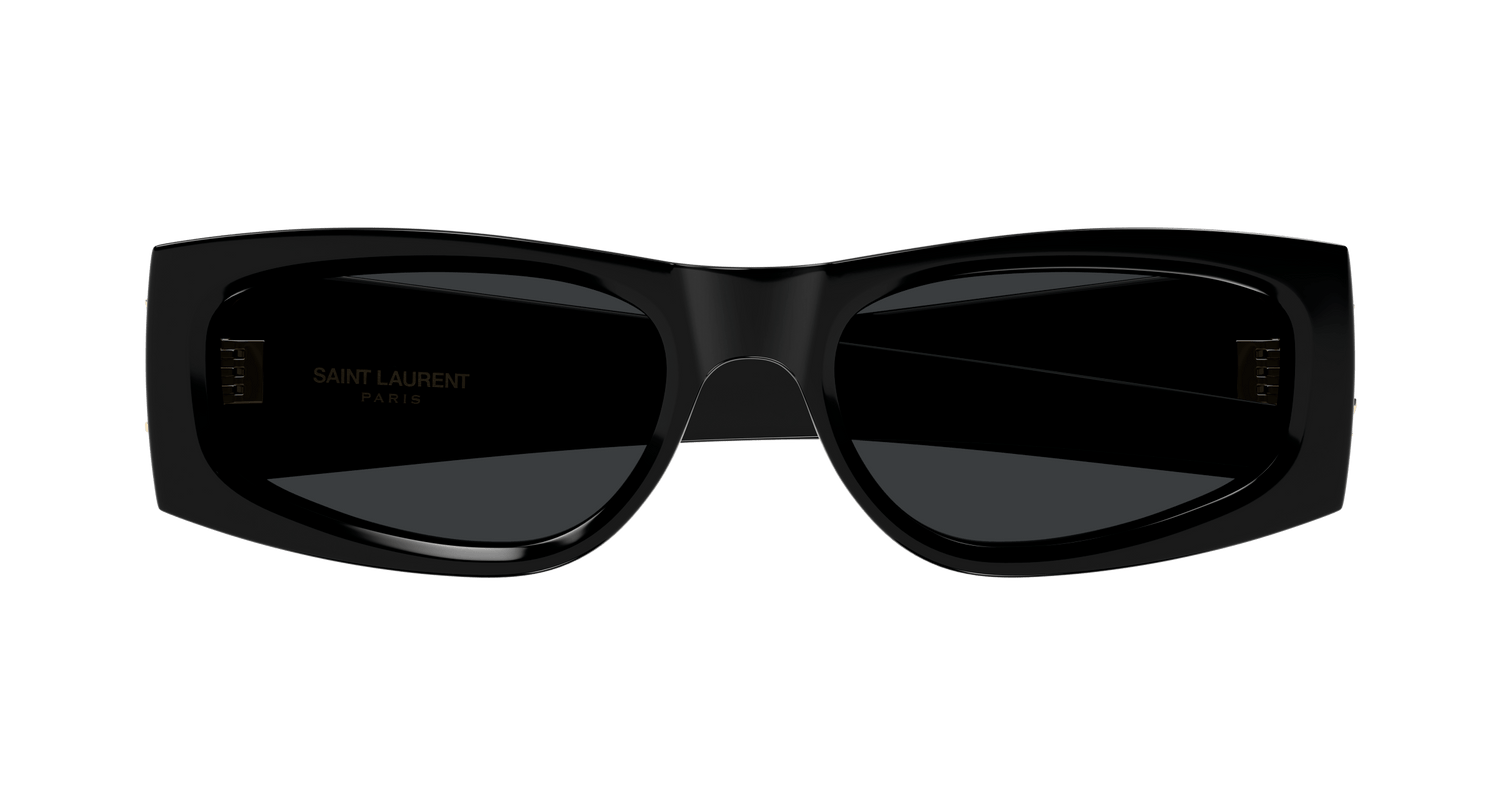 SAINT LAURENT SL M140 001 56