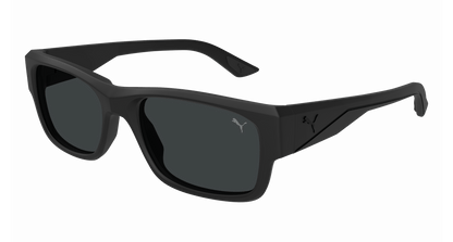 PUMA PU0438S 001 57
