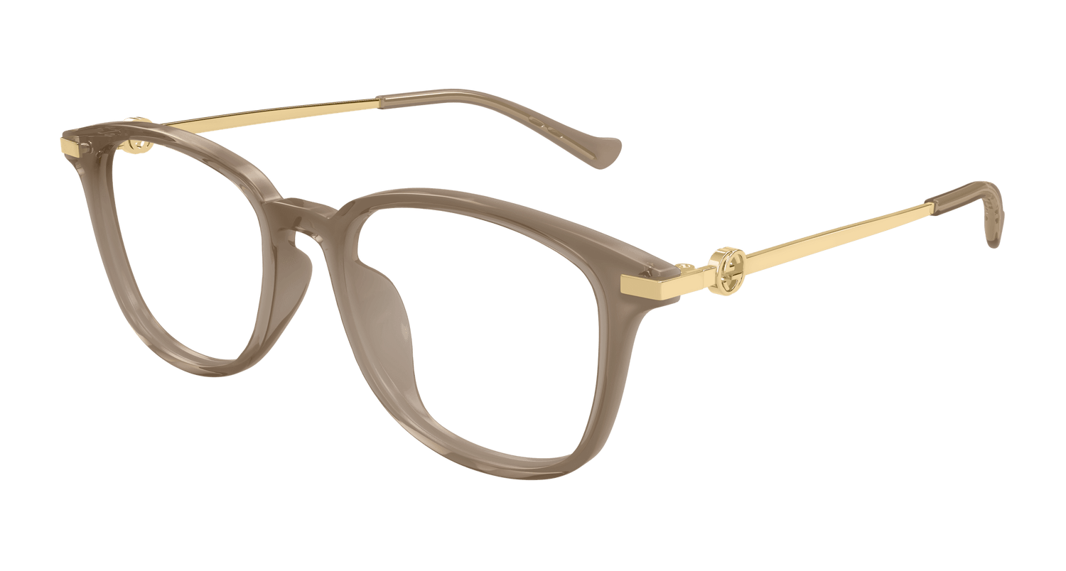 GUCCI GG1745OA 002 53