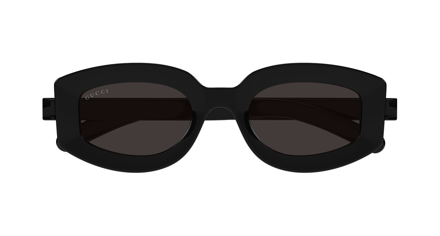 GUCCI GG1719S 001 51