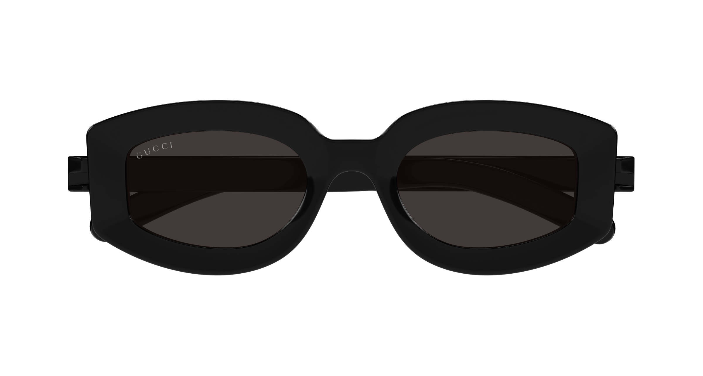 GUCCI GG1719S 001 51