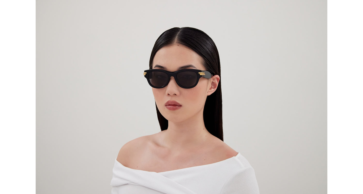 Bottega Veneta BV1323SK 001 52