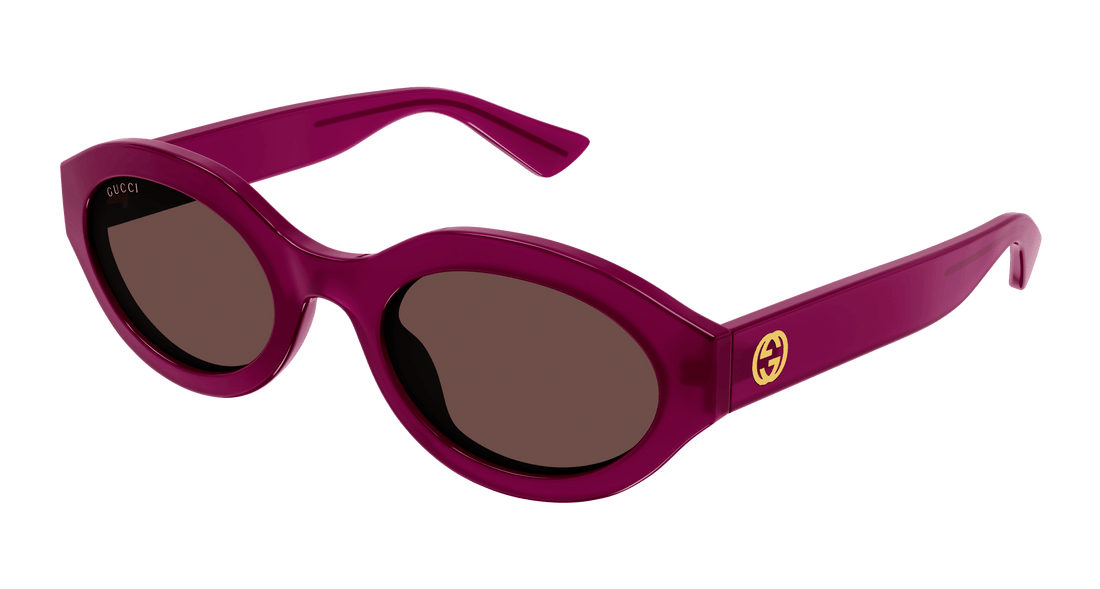 Sonnenbrillen gucci gg1579s 004 femenino größe 53mm - Hauptansicht