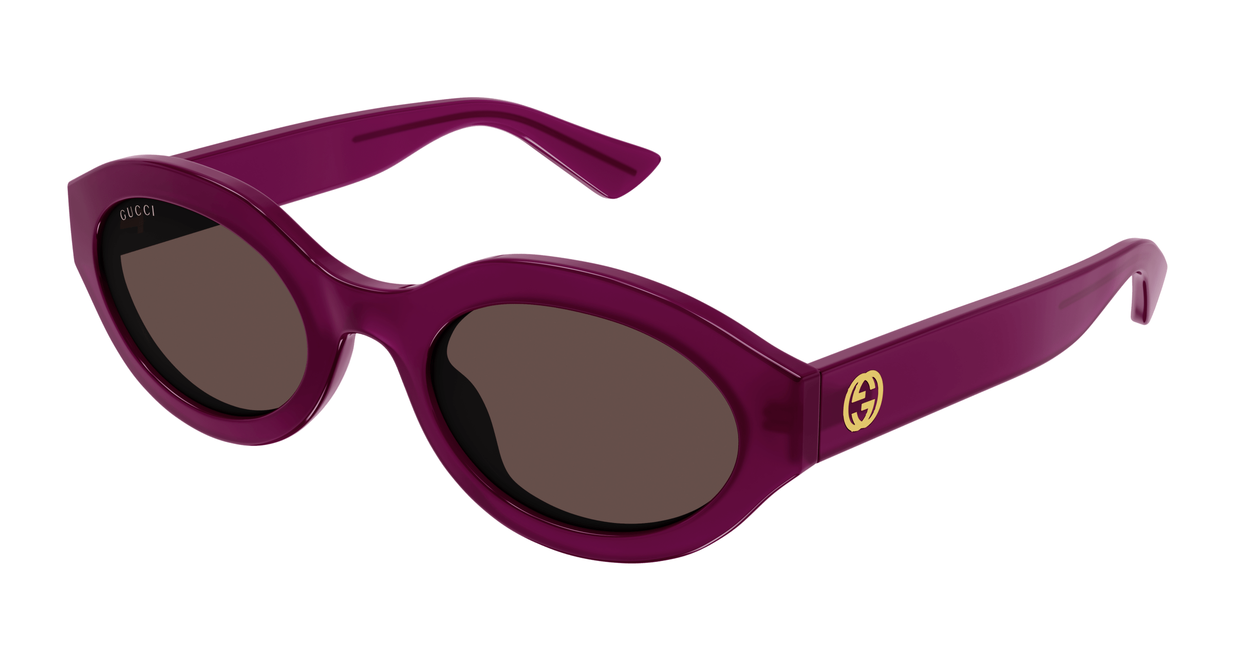 GUCCI GG1579S 004 53