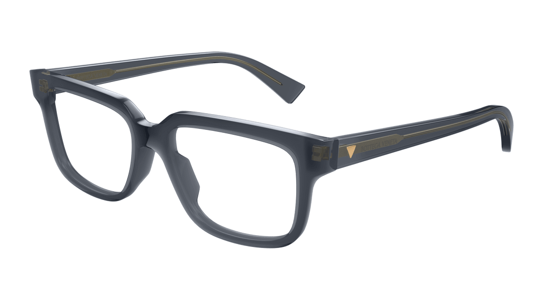 Bottega Veneta BV1256O 011 56