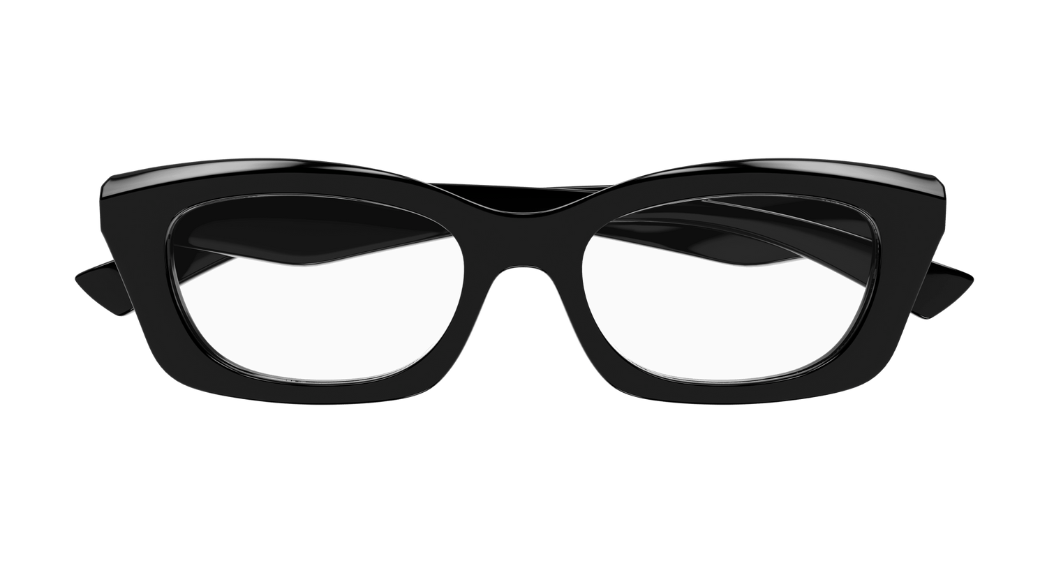 ALEXANDER MCQUEEN AM0474O 001 52