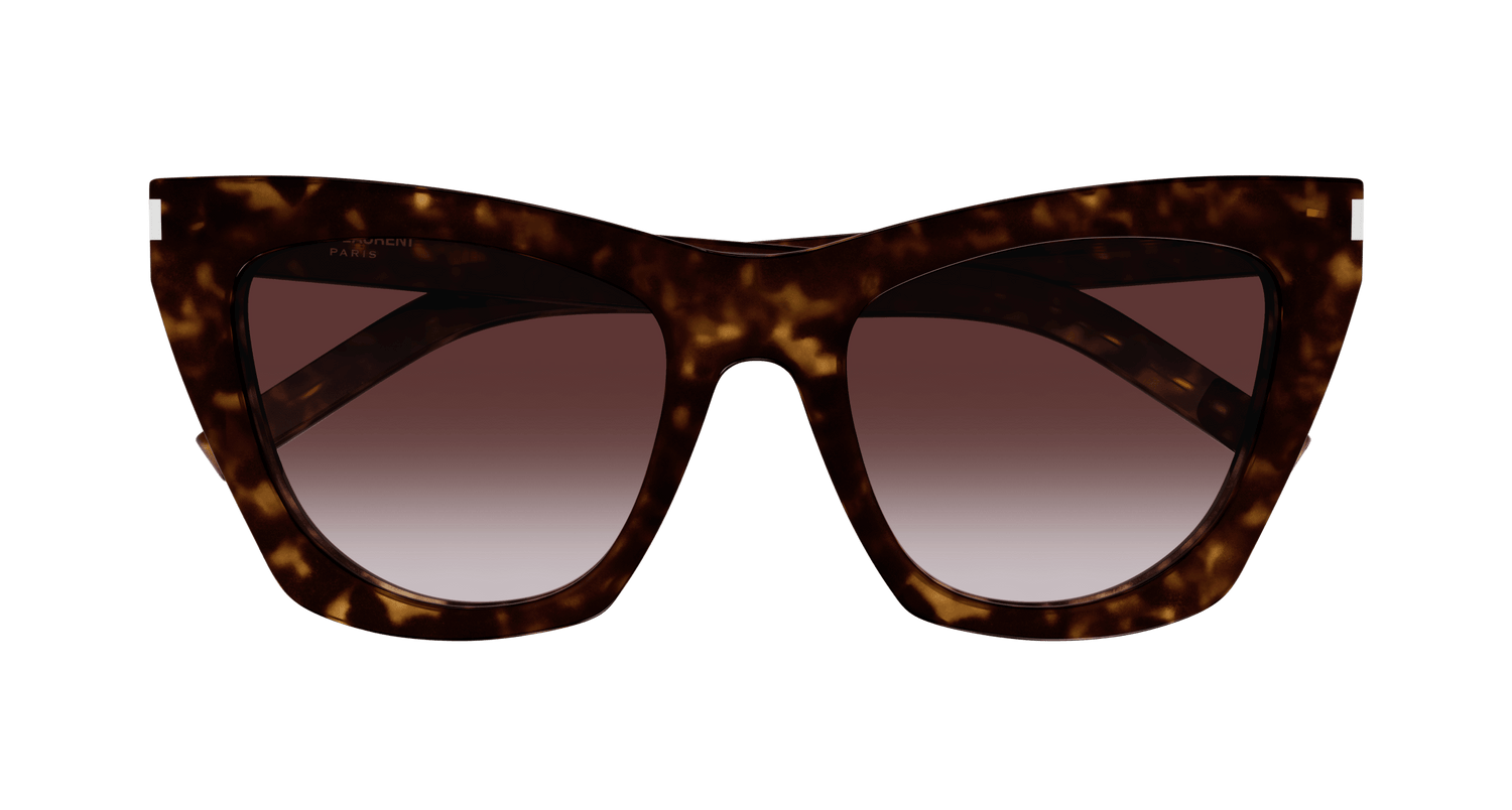 SAINT LAURENT SL 214 KATE 031 55