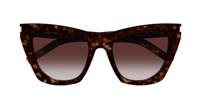 SAINT LAURENT SL 214 KATE 031 55