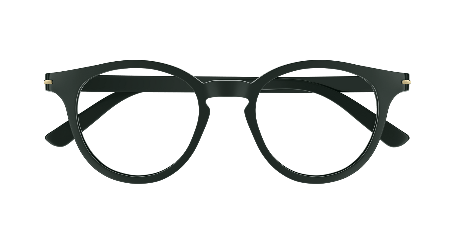 GUCCI GG1727O 004 48