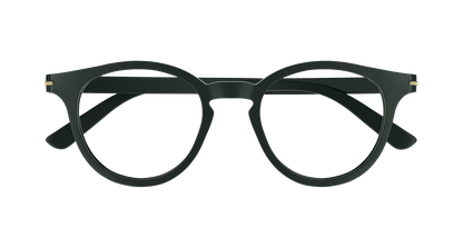 GUCCI GG1727O 004 48