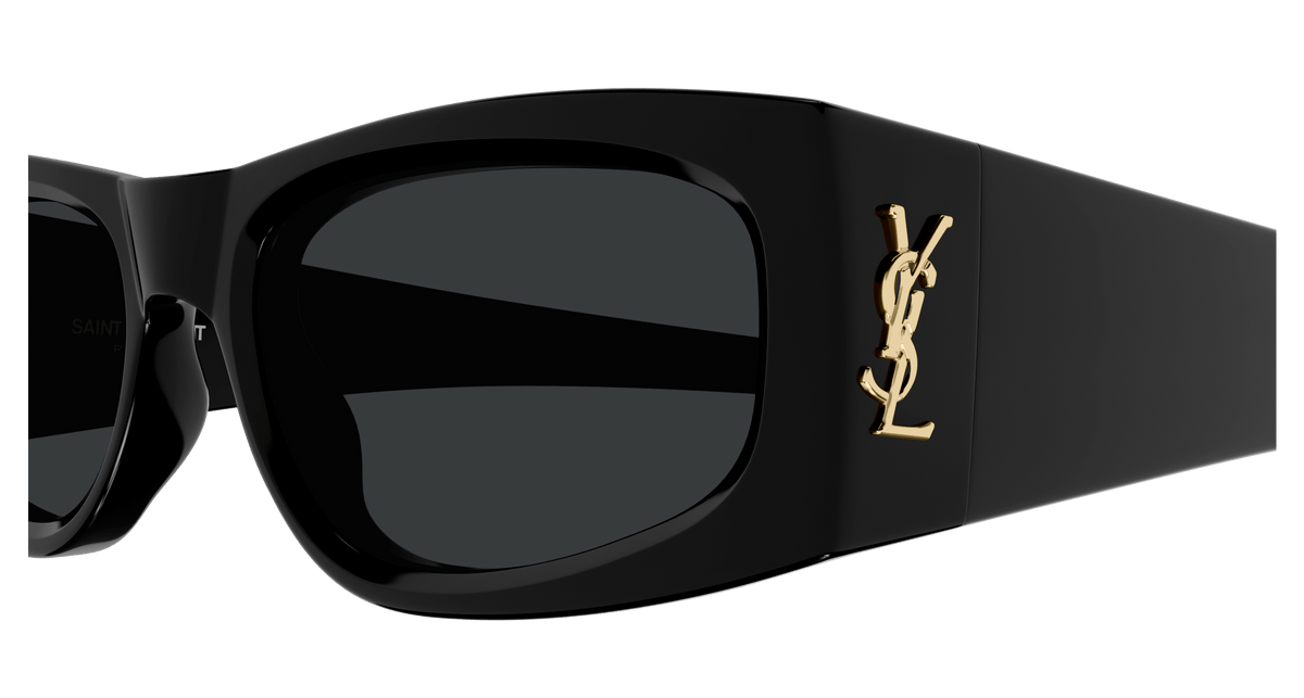 SAINT LAURENT SL M140/F 001 56