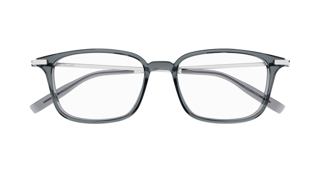 MONTBLANC MB0315OA 002 54