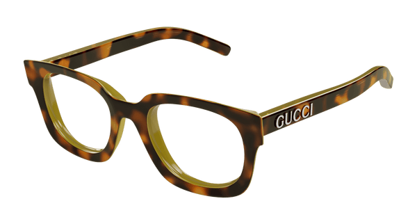 GUCCI GG1721O 002 50